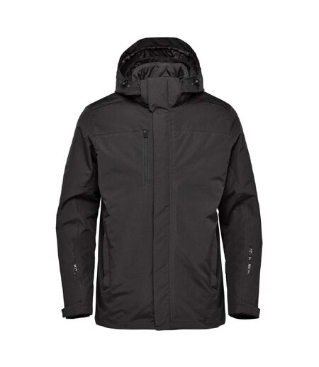 Veste système Magellan - Homme - XR-6 - noir