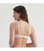 Soutien-gorge triangle sans armatures Dim x Inès de La Fressange-2