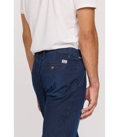 Pantalon Chino Straight Galant