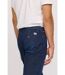 Pantalon Chino Straight Galant-3