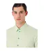 Chemise Homme Vert Emporio Armani EA7-4