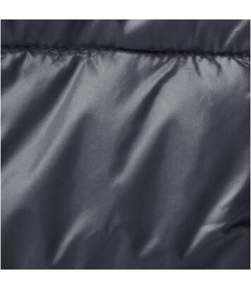 ProductTest01