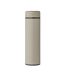 Nunavut double-walled 420ml bottle one size rope MidOcean-3