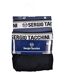 Boxer SERGIO TACCHINI Pack de 2 Boxers 1813