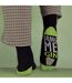 1 Pack If You Can Read This Socks Bring Me... Socks-4