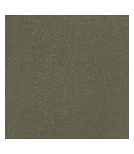 T-shirt Femme Kaki Lazy Jacks