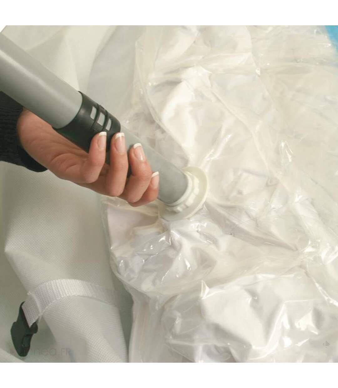 Sac compresseur d'air (Lot de 2)-2