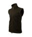 Veste Sans Manches Countryman Homme Olive Foncé Jack Pyke-3