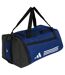 Sac De Sport 22 Cm X 50 Cm X 22,5 Cm Bleu Marine Adidas-3