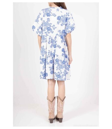 Robe Tunique