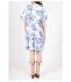 Robe Tunique-4