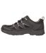 Chaussures de marche adventure homme noir Mountain Warehouse