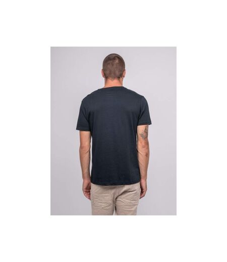 T-shirt manches courtes imprimé JARIKART