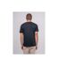T-shirt manches courtes imprimé JARIKART-2