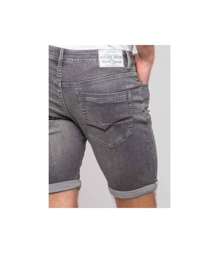 Bermuda en jean BLOPERS