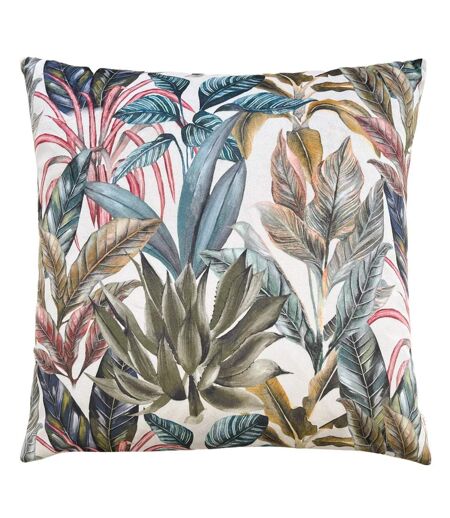 Mogori vendure cushion cover 43cm x 43cm light Wylder