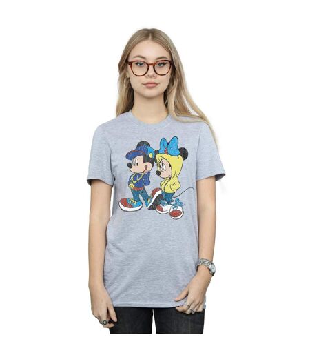 (Gris sportif) - UTBI38239