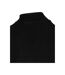Haut Manches Longues Femme Noir Urban Classics-3