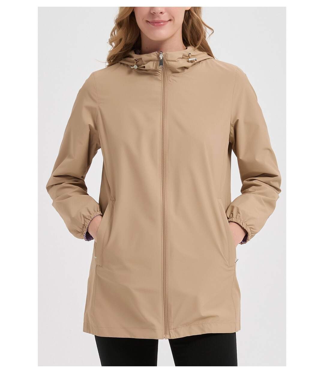 Parka Mi Longue-3