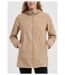 Parka Mi Longue-3