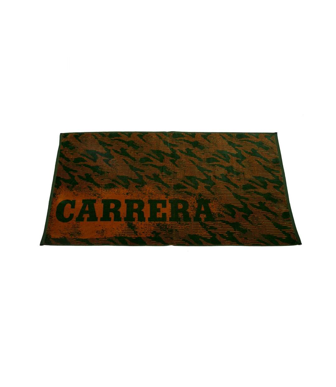 Serviette de plage velours CARRERA-1