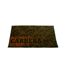 Serviette de plage velours CARRERA-1