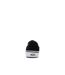 Baskets noires/blanches homme vans filmore-3