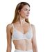 Soutien-gorge Avec Armatures Roselyne | Gerard Pasquier-2