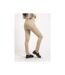 Pantalon slim EDITH - Dona X Lisa-2