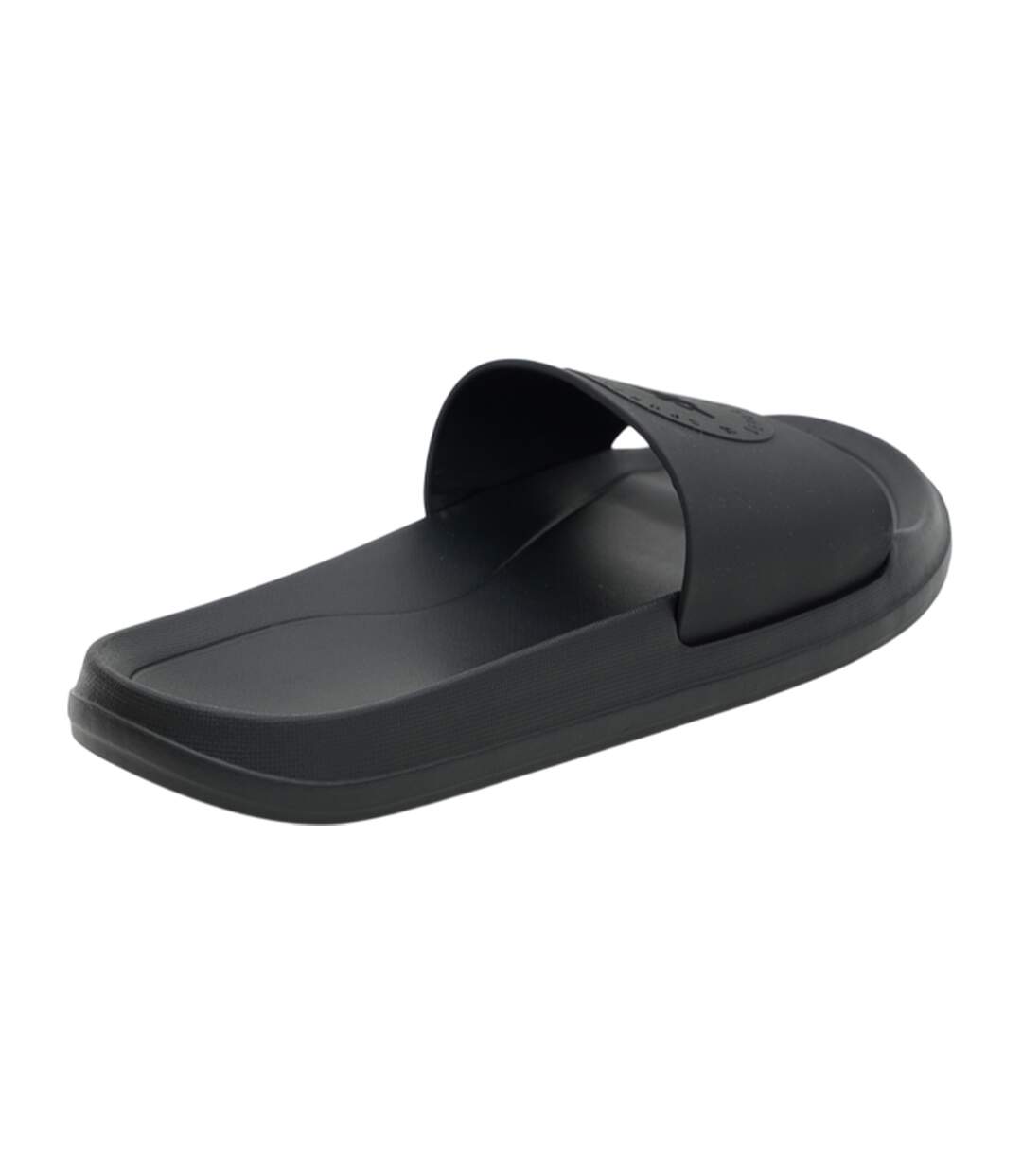 Tongs Mm00fflim047a Homme Noir 4F-2