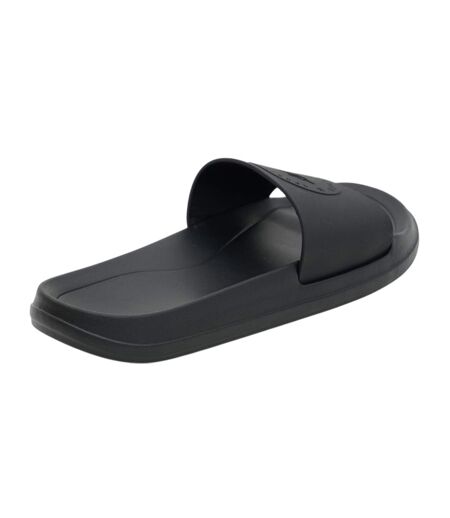 Tongs Mm00fflim047a Homme Noir 4F