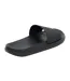 Tongs Mm00fflim047a Homme Noir 4F-2