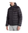 Doudoune Timberland Mid Weight Hooded