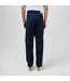 Chino Elm Homme Bleu Marine Farah-4