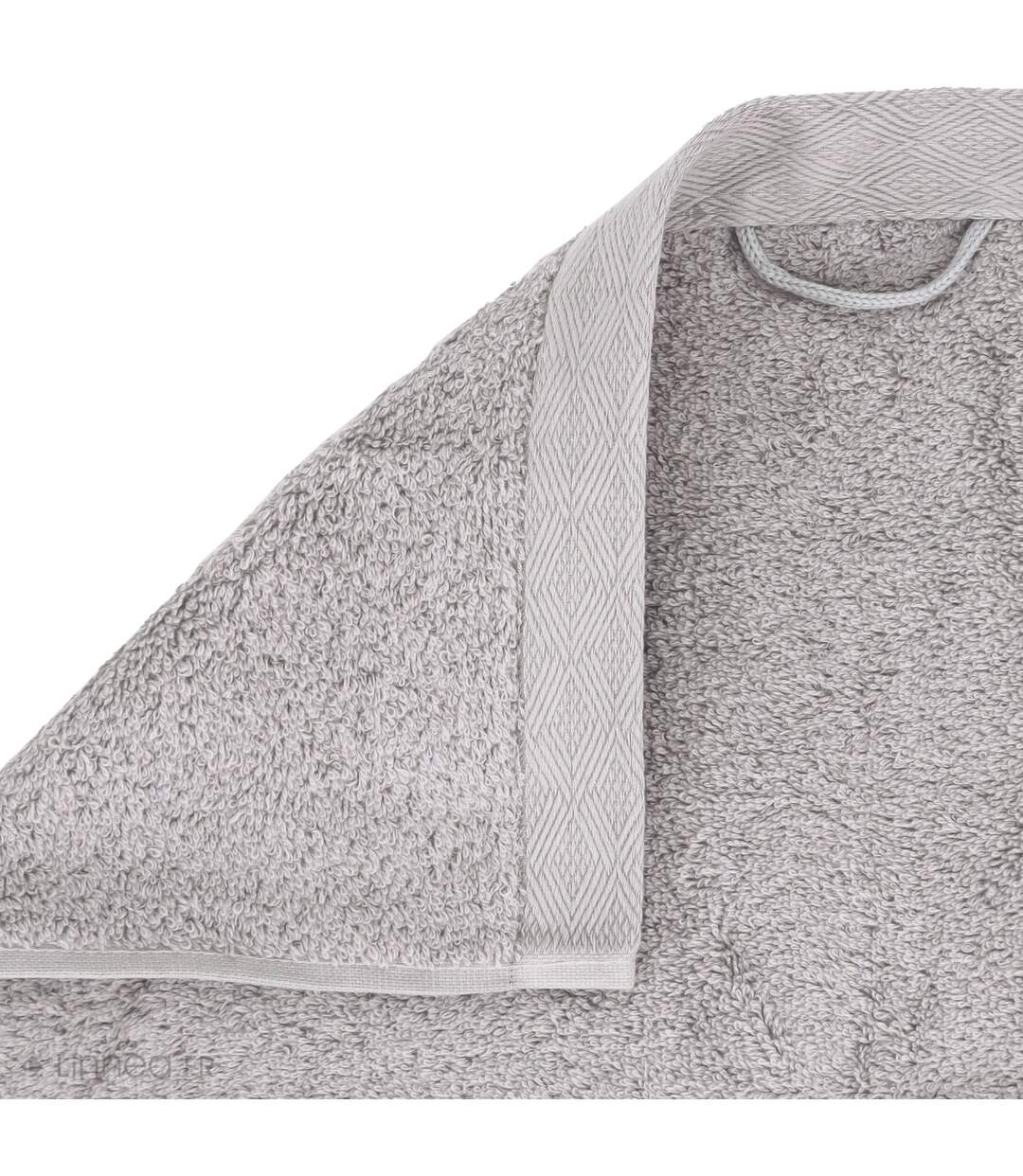 Serviette de toilette SOFTY-4