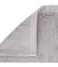 Serviette de toilette SOFTY-4