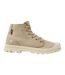 Bottes Mesa Femme Beige Craghoppers-2