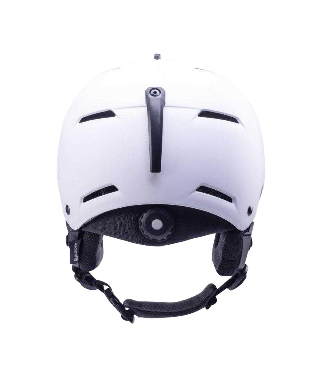 Casque De Ski Higni Adulte 55 Cm-58 Cm Blanc Iguana-2