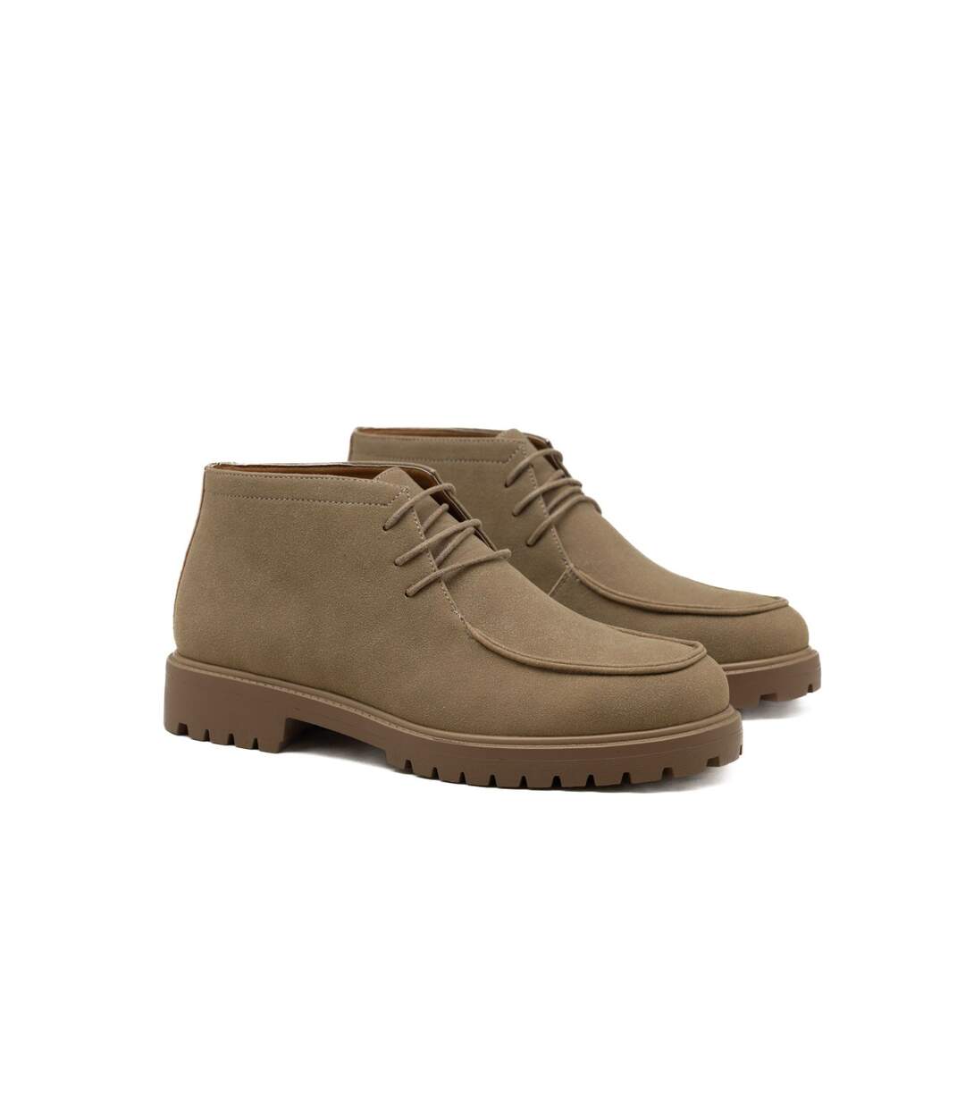 Bottines-3