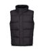 Veste Sans Manches Northdale Homme Noir Regatta-2