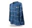 Pyjama Homme Hiver Polaire Doux ADVENTURE J2565-3