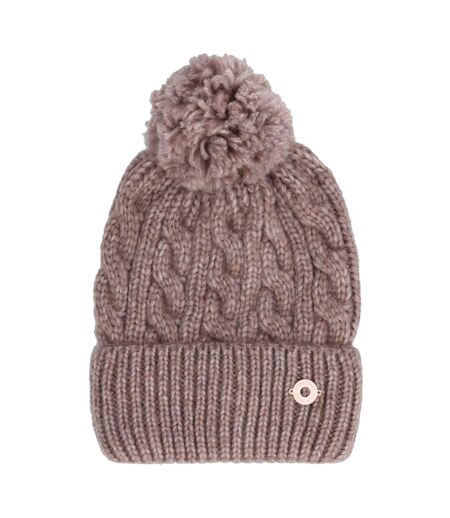 Bonnet Kari Tra Marie Beige Inny