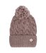 Bonnet Kari Tra Marie Beige Inny-1