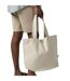 Marina Xl Sac De Courses Taille Unique Naturel Westford Mill-2
