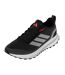 Baskets Runfalcon Homme Noir Gris Argent Adidas-4