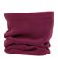 Set D´accessoires Snow Femme Xs Violet Foncé Mountain Warehouse-4