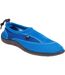 Chaussures Aquatiques Redeo Homme Bleu Martes-1