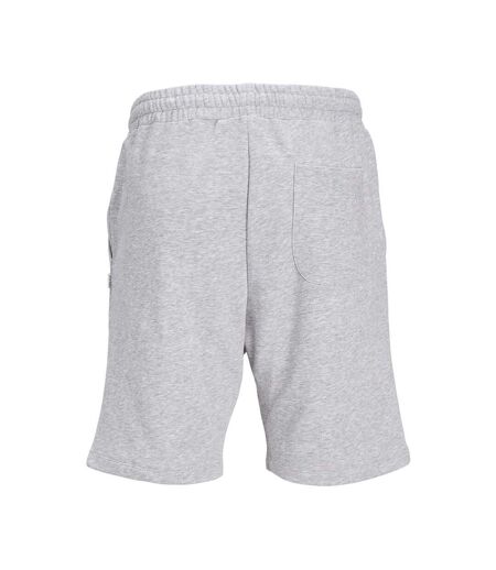 Short Gris Homme Jack & Jones Bradley - XL