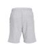 Short Gris Homme Jack & Jones Bradley - XL