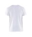 T-shirt  Blaklader slim fit-2